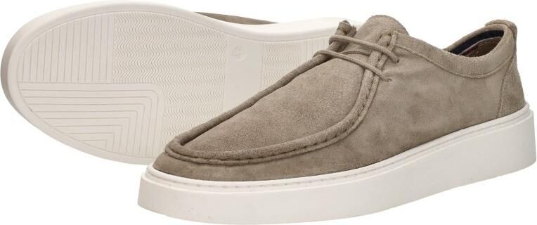 Sub55 Veterschoenen Laag - Foto 5