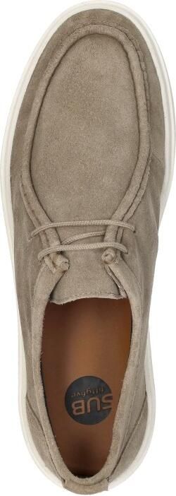 Sub55 Veterschoenen Laag - Foto 7