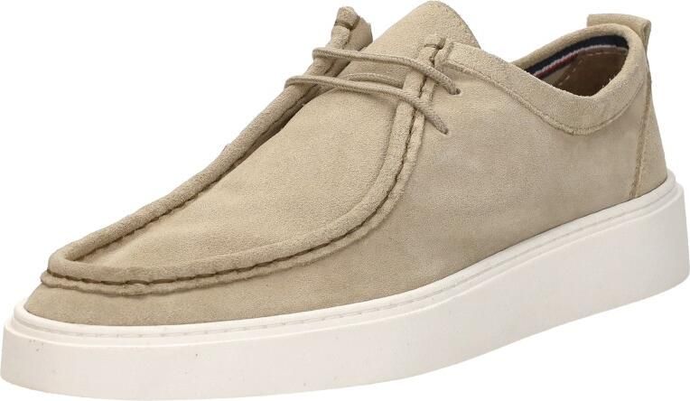 Sub55 Veterschoenen Laag - Foto 4