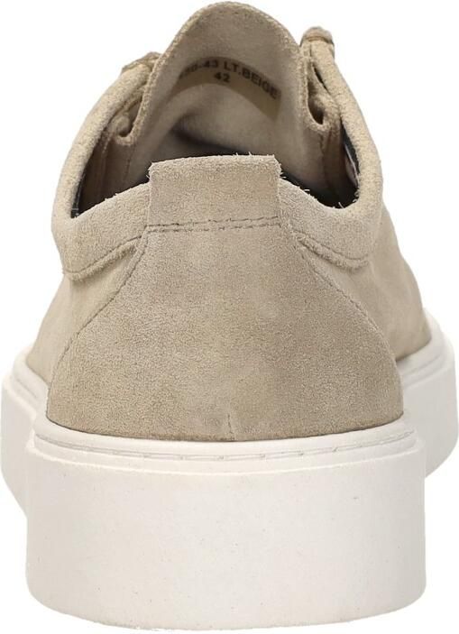 Sub55 Veterschoenen Laag - Foto 3