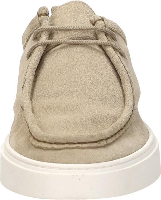 Sub55 Veterschoenen Laag - Foto 2