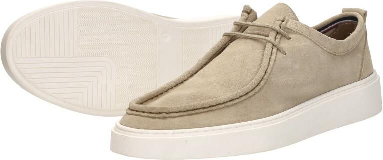 Sub55 Veterschoenen Laag - Foto 5