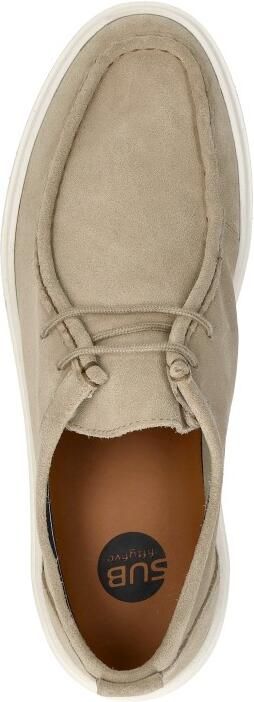 Sub55 Veterschoenen Laag - Foto 7