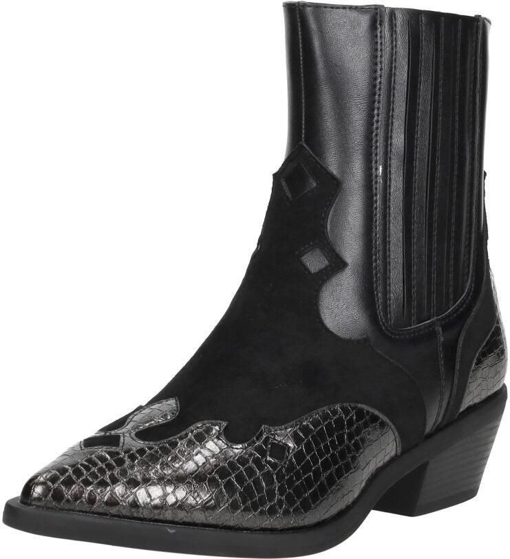 Sub55 Western Boots - Foto 2