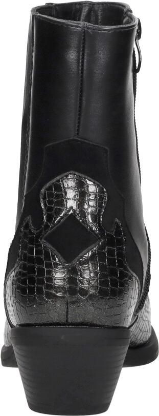 Sub55 Western Boots - Foto 6