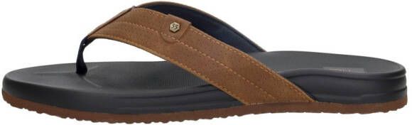 Sub55 Teenslippers