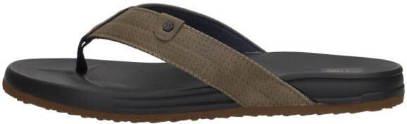 Sub55 Teenslippers