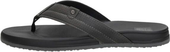 Sub55 Teenslippers