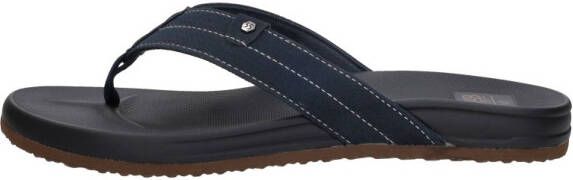 Sub55 Teenslippers