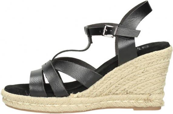 Dames Sub55 Sandalen online kopen? Vergelijk op Schoenen.nl
