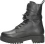Sub55 Veterschoenen Hoog - Thumbnail 1