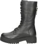 Sub55 Veterschoenen Hoog - Thumbnail 1