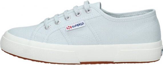 Superga 2750 Cotu Classic