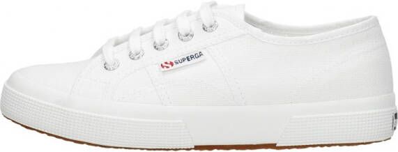 Superga 2750 Cotu Classic