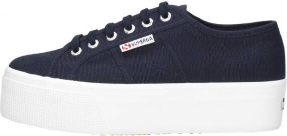 Superga 2790 Cotw Linea