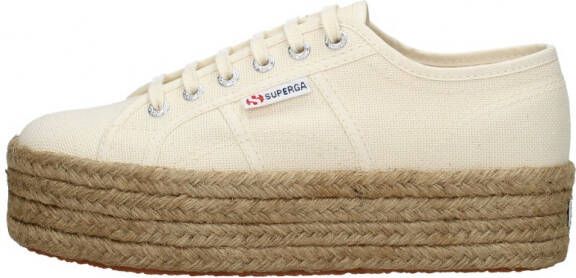 Superga 2790 Rope