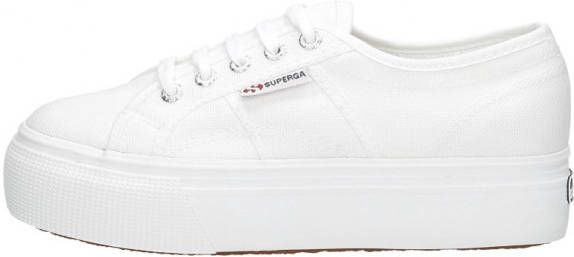 Superga Acotw Linea Up And Down