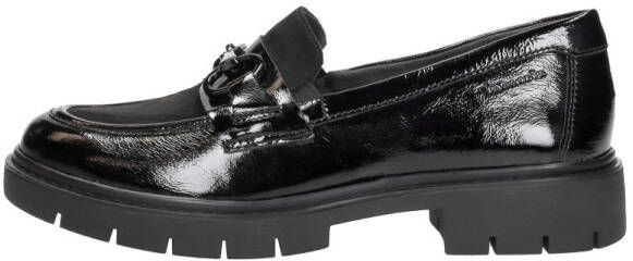 Tamaris Comfort Mocassin