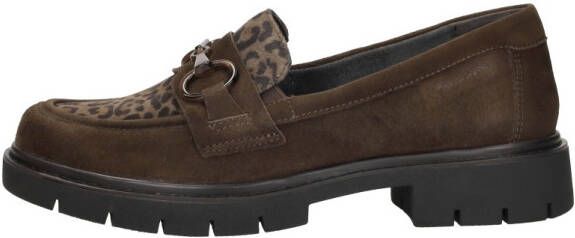 Tamaris Comfort Mocassin