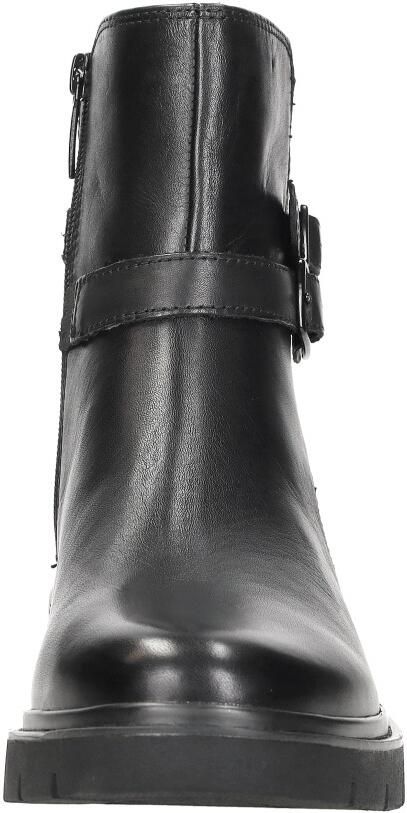 Tamaris COMFORT Essentials Dames Laarzen ZWART - Foto 3