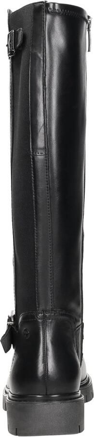 Tamaris COMFORT Essentials Dames Laarzen Zwart - Foto 7