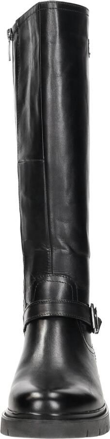 Tamaris COMFORT Essentials Dames Laarzen Zwart - Foto 6