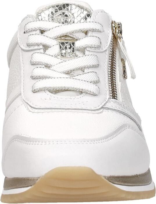 Tamaris Comfort Veterschoenen Laag - Foto 3