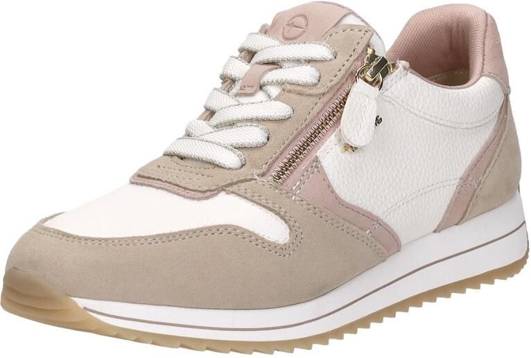 Tamaris Comfort Veterschoenen Laag - Foto 2