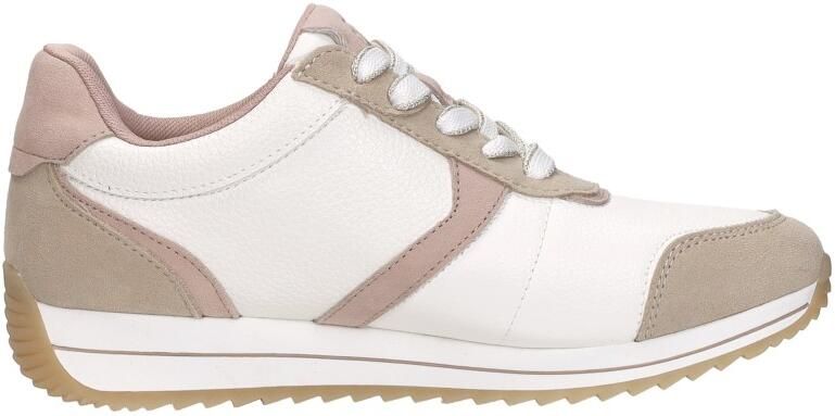 Tamaris Comfort Veterschoenen Laag - Foto 5