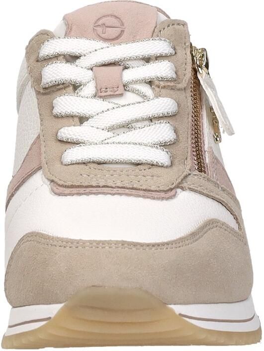 Tamaris Comfort Veterschoenen Laag - Foto 3