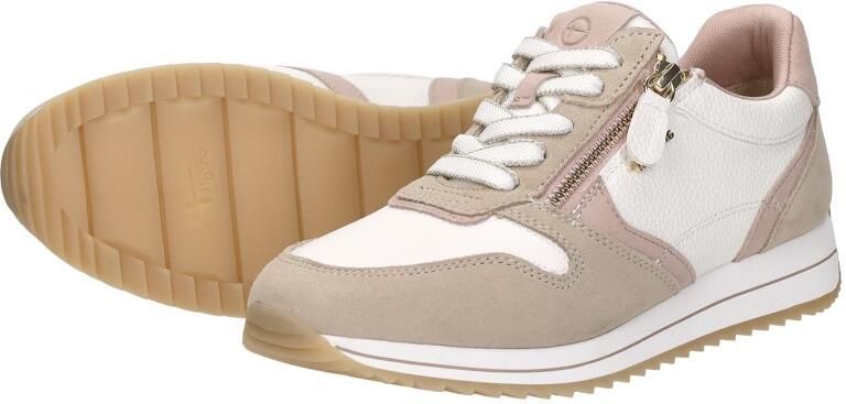 Tamaris Comfort Veterschoenen Laag - Foto 6