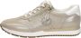 Tamaris COMFORT Sneakers beige Synthetisch Dames - Thumbnail 2