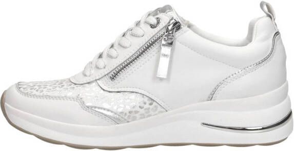 Tamaris Comfort Veterschoenen Laag
