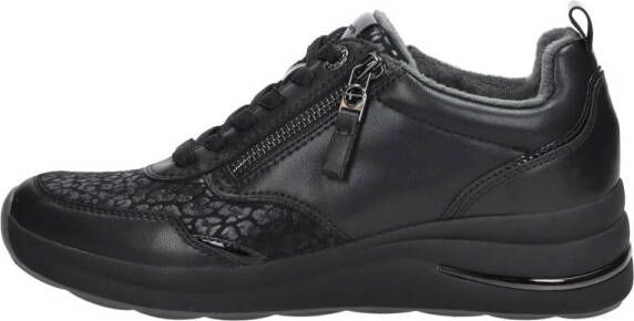 Tamaris Comfort Veterschoenen Laag