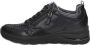 Tamaris Comfort Veterschoenen Laag - Thumbnail 1