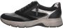 Tamaris Comfort Veterschoenen Laag - Thumbnail 1
