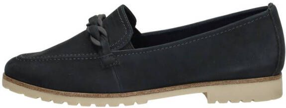 Tamaris Elegante Gesloten Schoenen White Dames - Foto 2