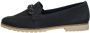 Tamaris Elegante Gesloten Schoenen White Dames - Thumbnail 2