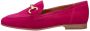 Tamaris Elegante Roze Loafer Instapper Pink Dames - Thumbnail 3