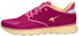 Tamaris Slip-on sneakers Nowana vrijetijdsschoen lage schoen slippers met ortholite-uitrusting - Thumbnail 2