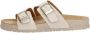 Tamaris Dames Slipper 1-27500-44 375 - Thumbnail 2