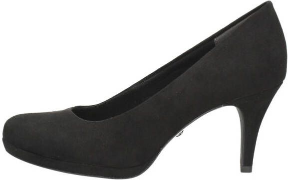 Tamaris Pumps