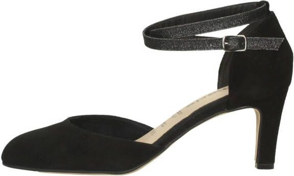 Tamaris Pumps