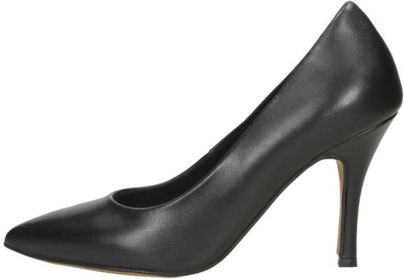 tamaris Pumps