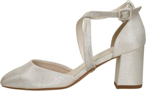 tamaris Pumps