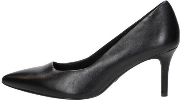 TAMARIS Pumps zwart 37