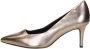 TAMARIS Pumps metallic 39 - Thumbnail 1