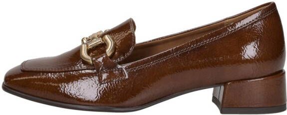 tamaris Pumps