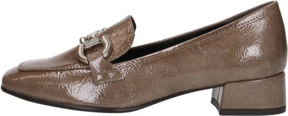 tamaris Pumps