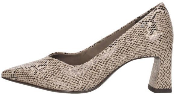 tamaris Pumps